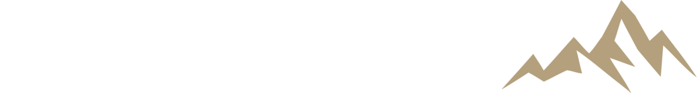 Northdrive.se