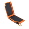 Xtreme XR105 - Solar Power Bank - 10.000 mAh