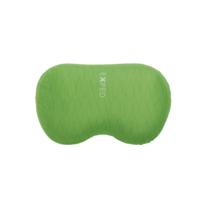 Alternative view of Exped Down Pillow L