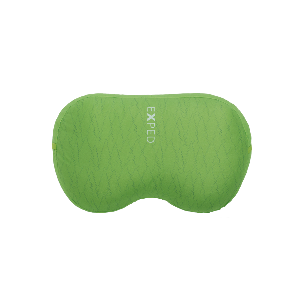 Exped Down Pillow L - Bild 2
