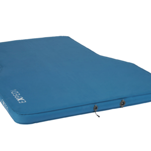 Alternative view of Exped DeepSleep Mat Auto