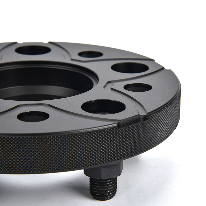 Spacer Smidda Model S / X - 25 mm - Bild 2