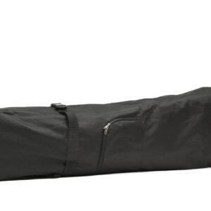 Alternative view of CarCareBag - Skidfack