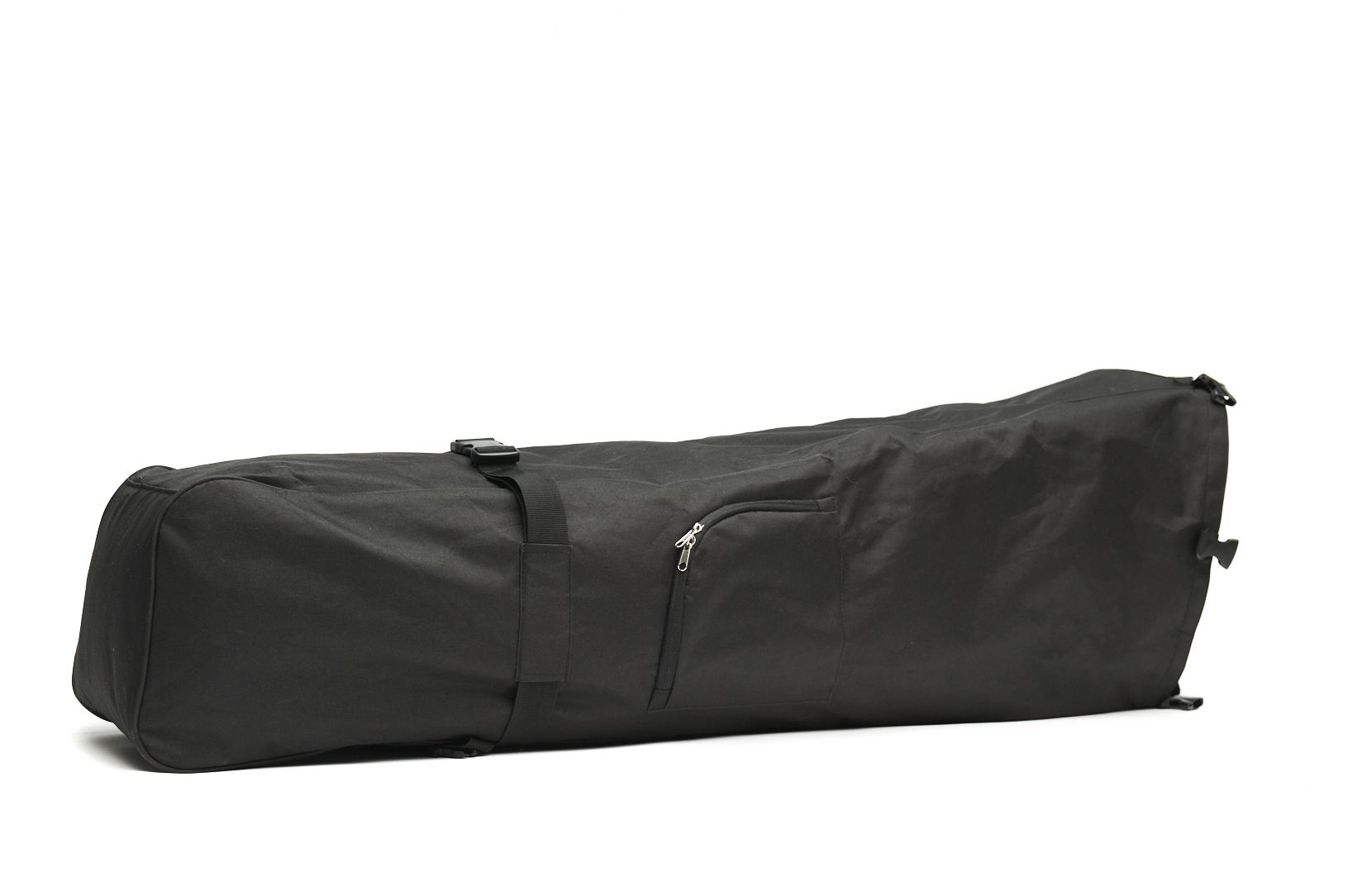 CarCareBag - Skidfack - Bild 2