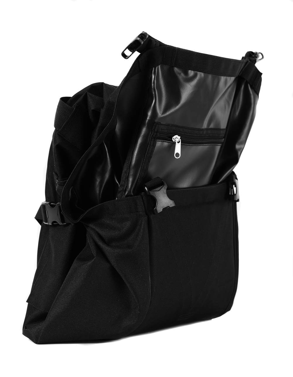 CarCareBag - Skidfack - Bild 3