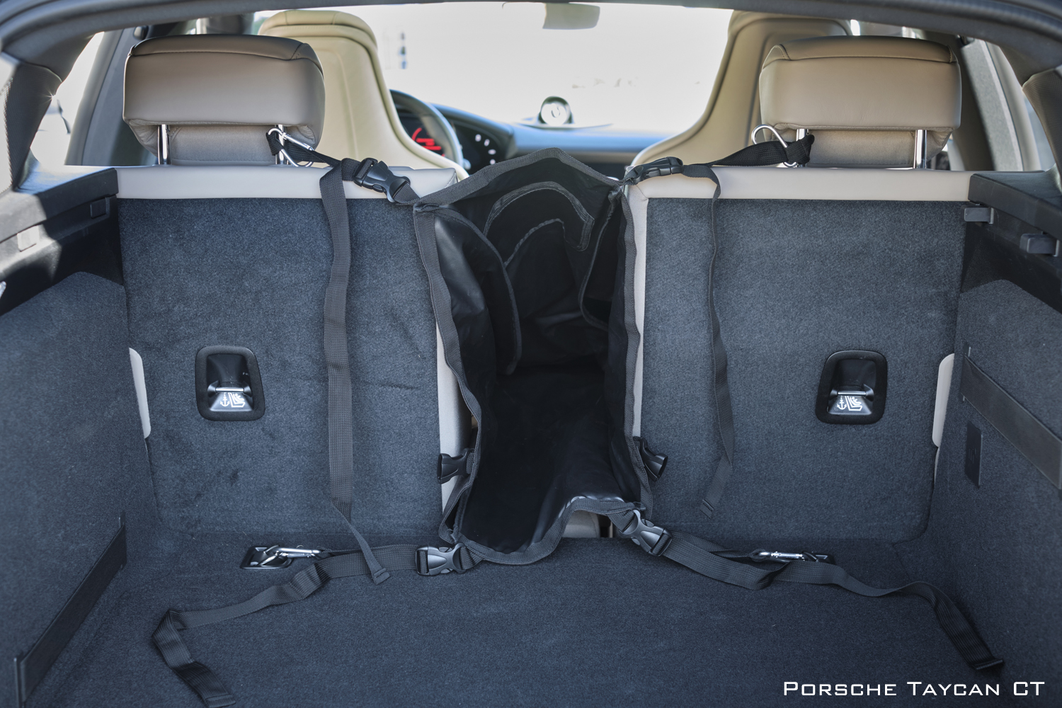 CarCareBag - Skidfack - Bild 12