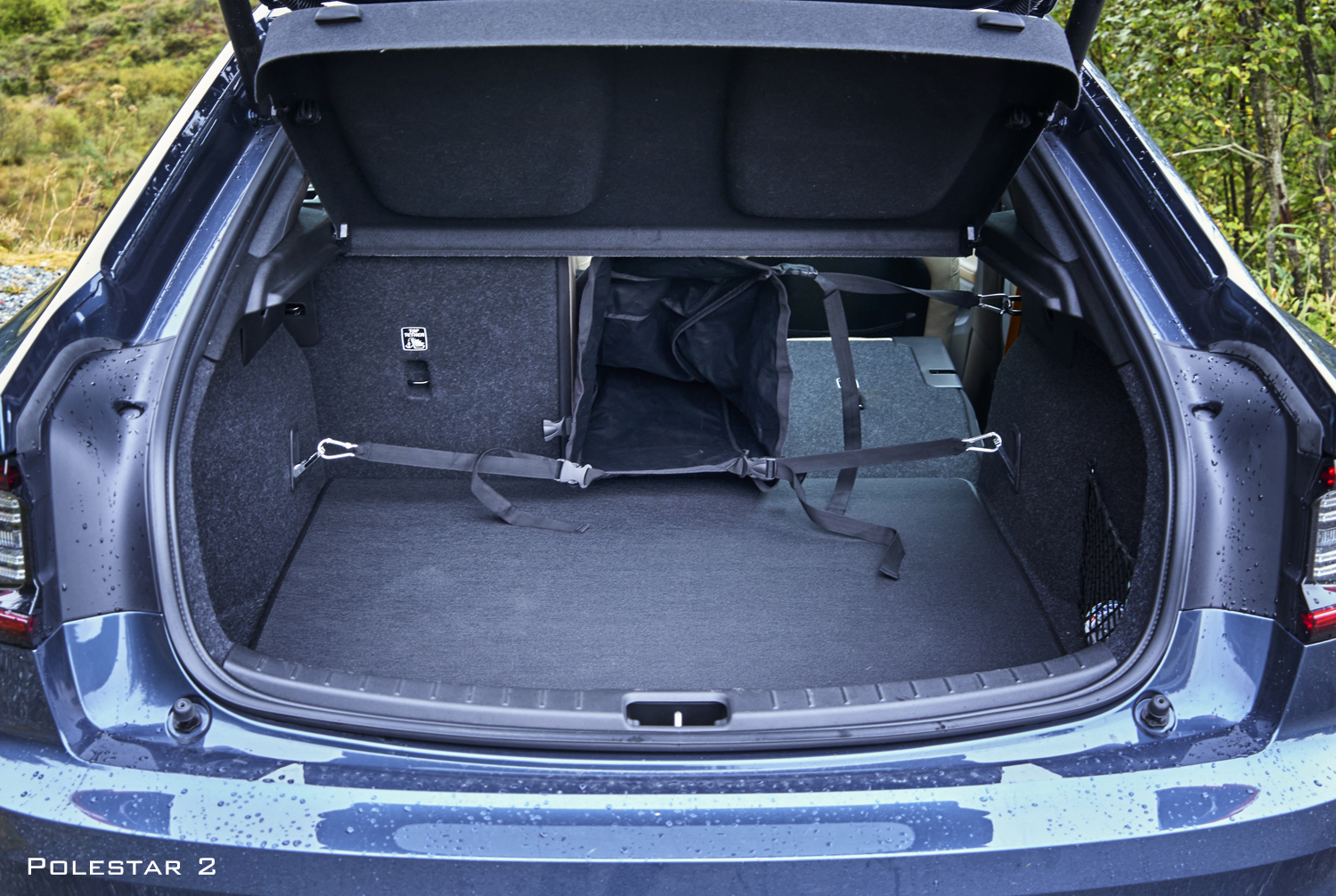 CarCareBag - Skidfack - Bild 13