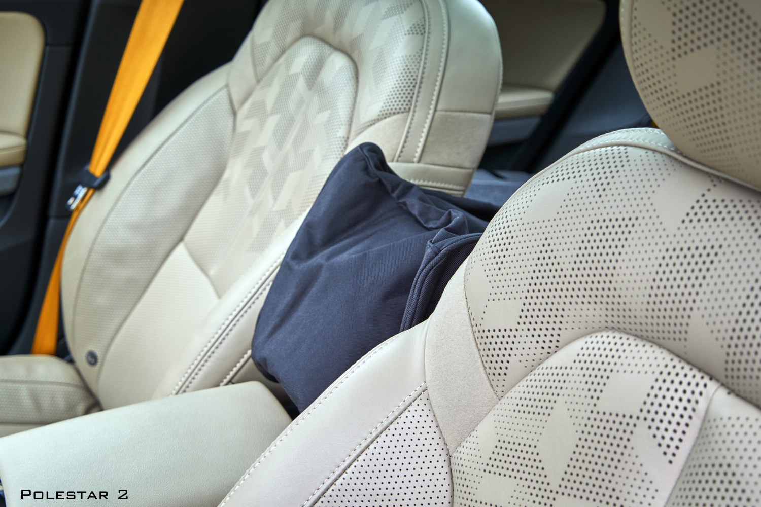 CarCareBag - Skidfack - Bild 14
