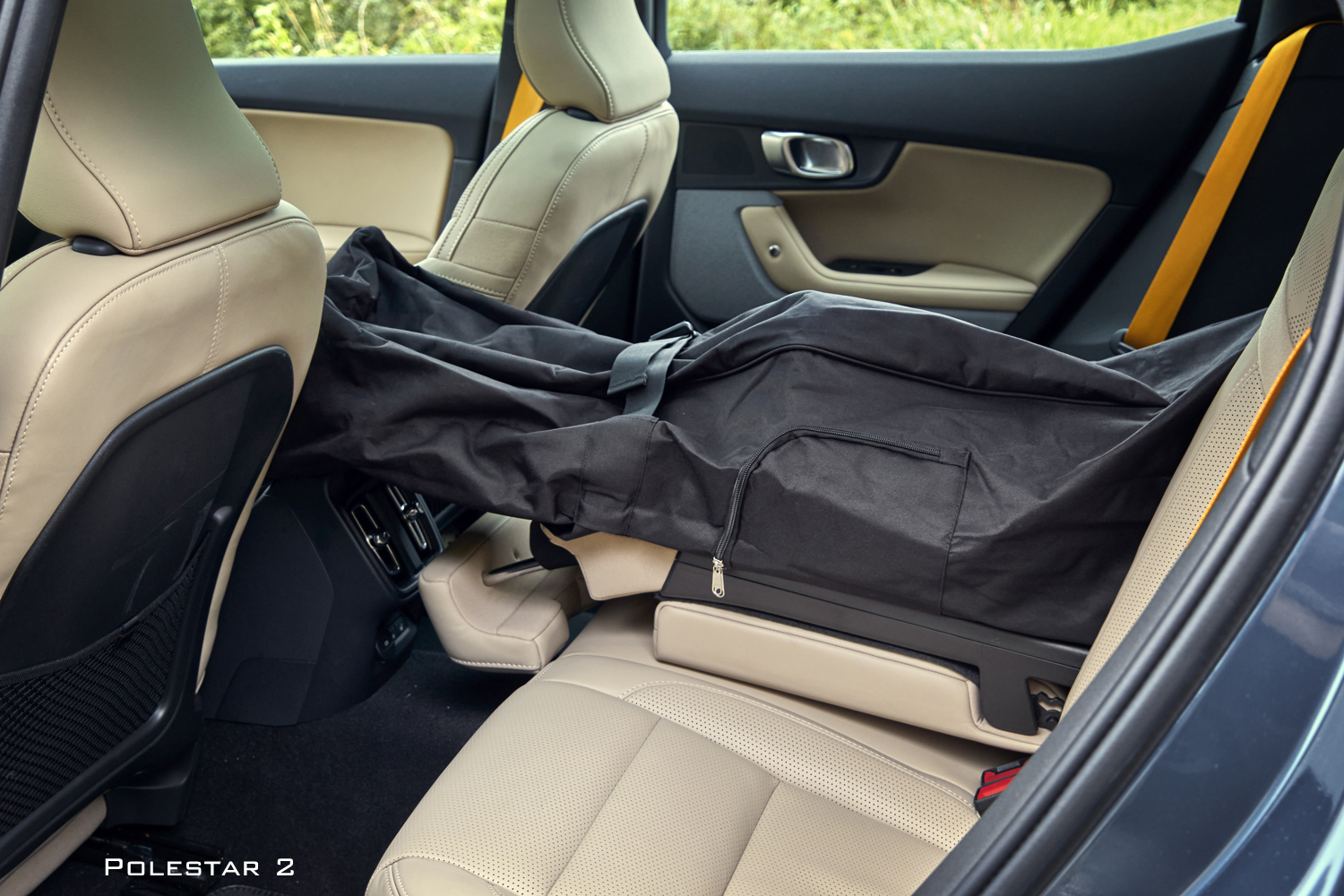 CarCareBag - Skidfack - Bild 15