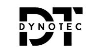 Dynotec Kolfibervinge Plaid-style MS - Bild 3