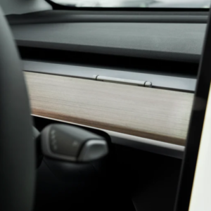 Alternative view of Jowua - Bil doft (Car Fragance)