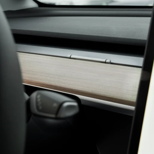 Jowua - Bil doft (Car Fragance) - Bild 2