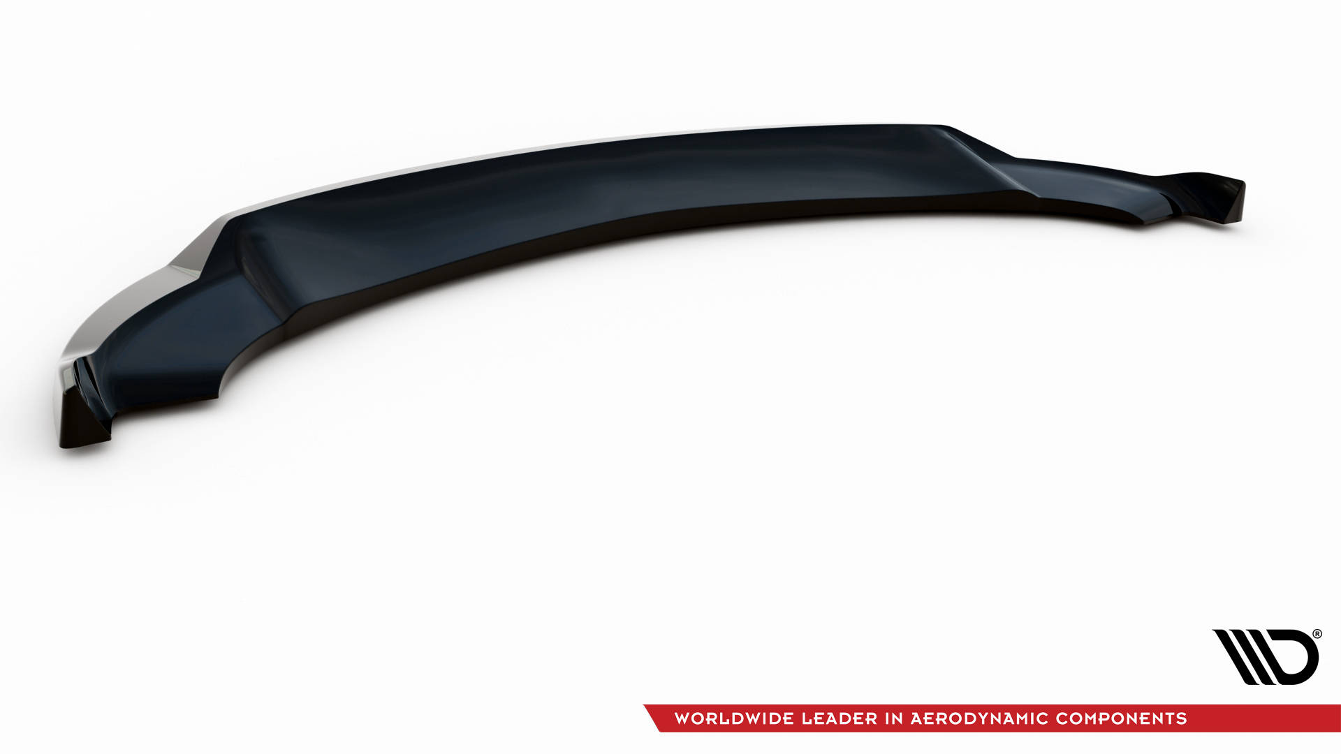 Maxton Design Front splitter V.2 MY - Bild 6