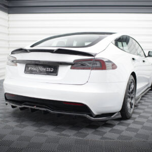 Alternative view of Maxton Bakre diffuser V.1 MS 2021+