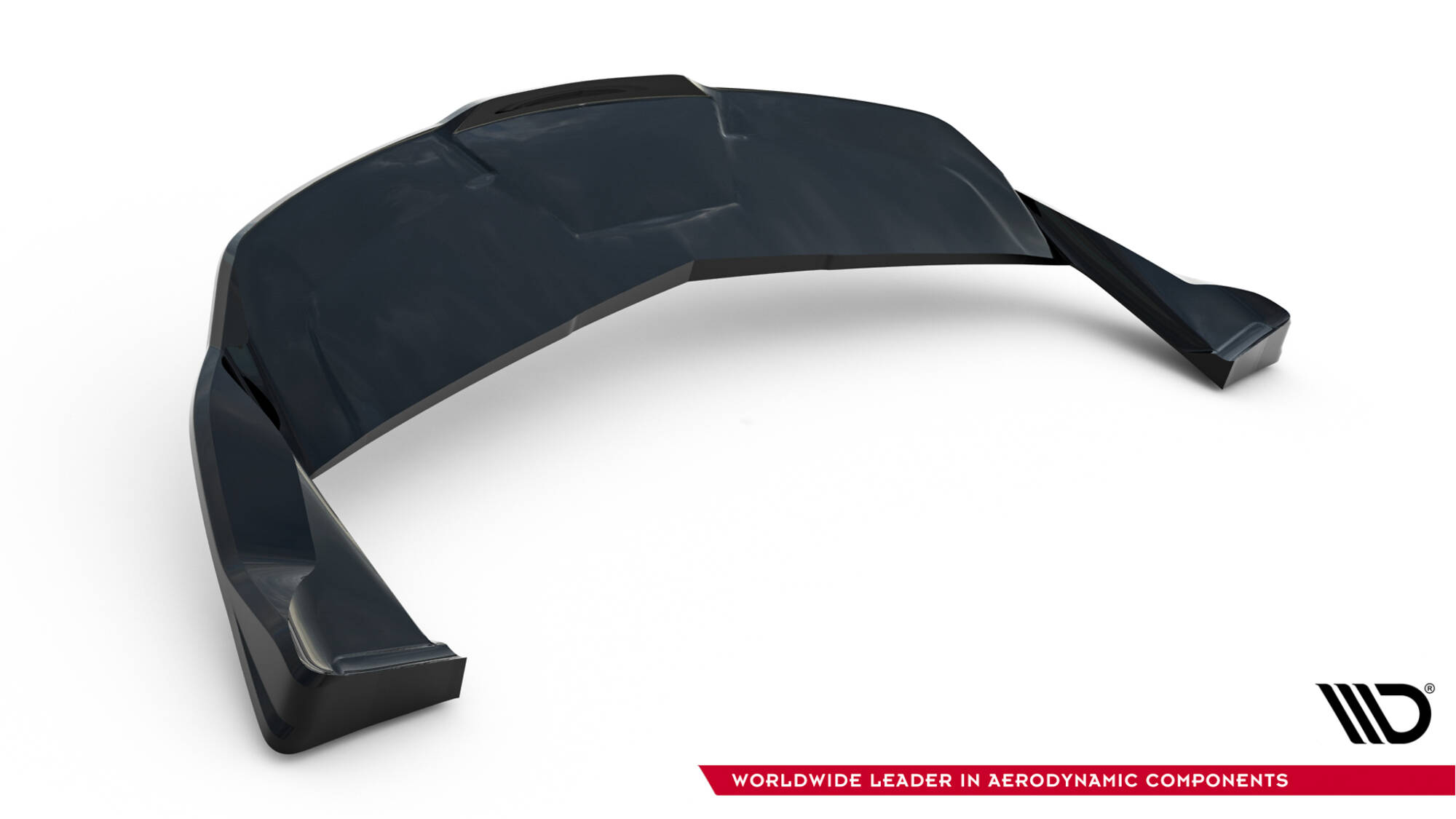 Maxton Bakre diffuser V.1 MS 2021+ - Bild 6
