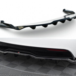 Alternative view of Maxton Bakre diffuser V.2 MS 2021+
