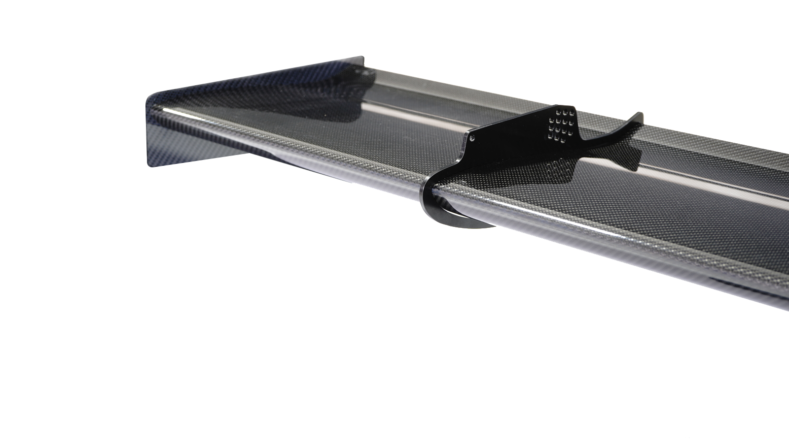 MPP.R Model 3 Swan Neck GT Wing - Bild 3