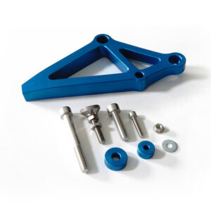 Alternative view of MPP Brake Master Cylinder Brace