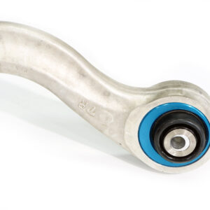Alternative view of MPP.R Model 3 Caster Adjustable Compression Rod Bearings