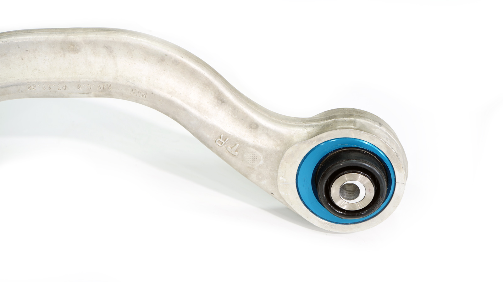 MPP.R Model 3 Caster Adjustable Compression Rod Bearings - Bild 2