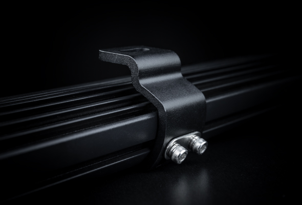 Strands Dark Knight Nuuk 20" LED BAR - Bild 5