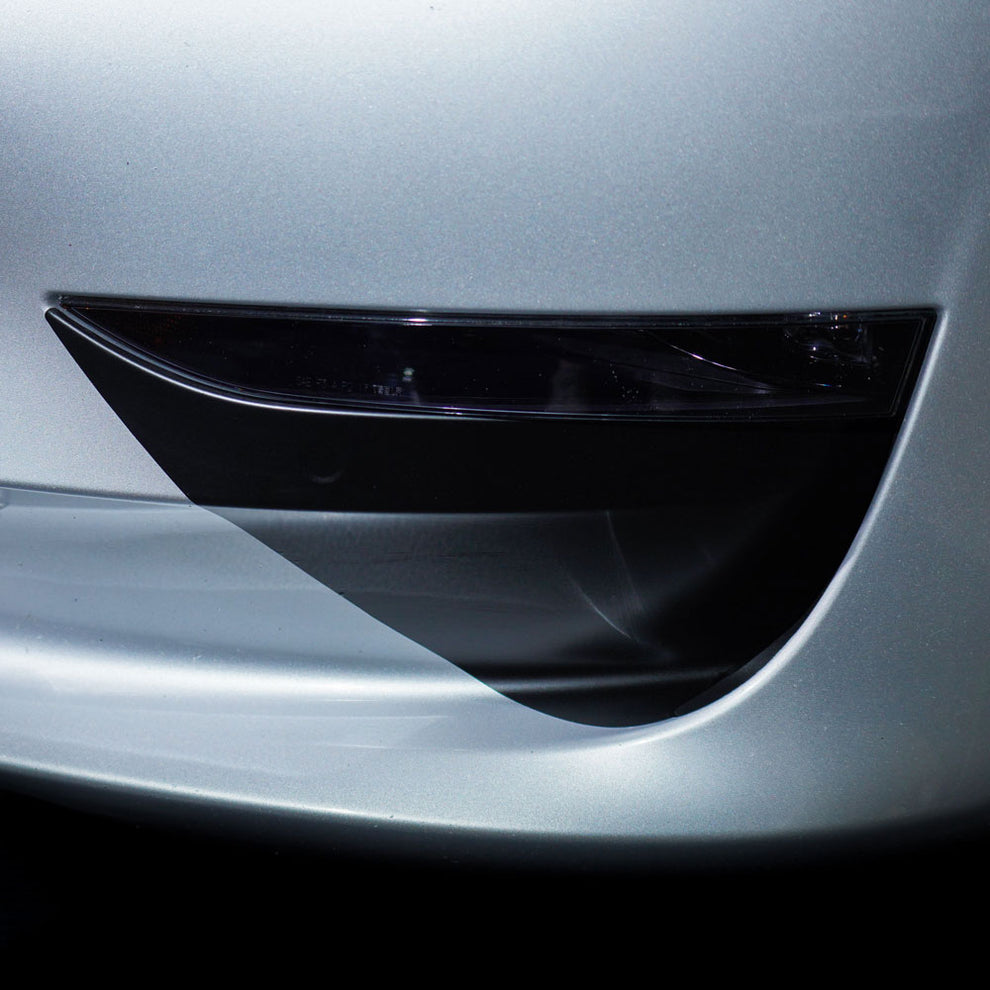 Tesbros - Sport mode Model 3 - Bild 2