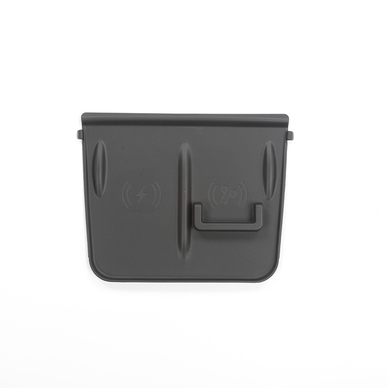 Airpodladdning Model 3 / Model Y - Bild 2