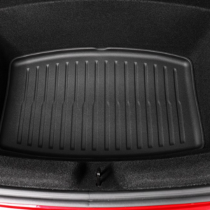 Alternative view of Bagagematta TPE (nedre) - Model 3 Highland