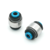 MPP Rear Knuckle Camber Arm/Spring Arm Bearings for Tesla Model 3/Y