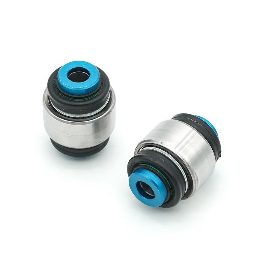 MPP Rear Knuckle Camber Arm/Spring Arm Bearings for Tesla Model 3/Y