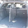 Guardsman hund- & lastgaller + avdelare – Volvo XC60 2017-