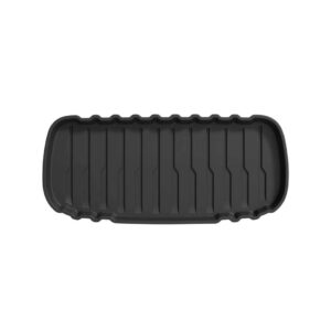 FRUNKMATTA TPE – Model Y Juniper Standard