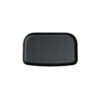 BAGAGEMATTA TPE (NEDRE) – Model Y Juniper