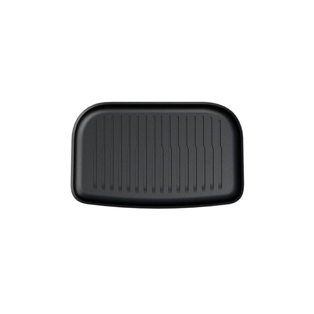 BAGAGEMATTA TPE (NEDRE) – Model Y Juniper