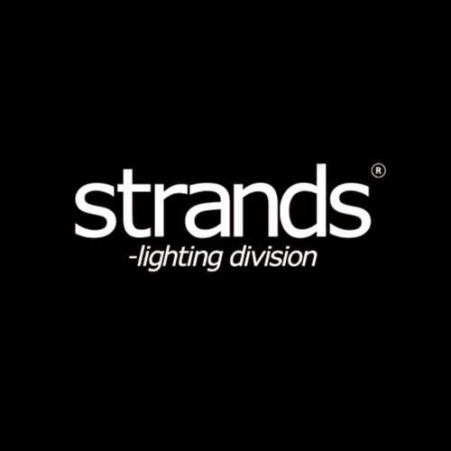 Strands Lighting Division