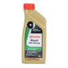 Castrol React SRF Racing Bromsvätska