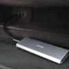 Jowua - SSD 1TB