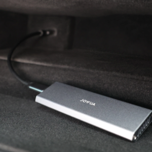 Jowua - SSD 1TB