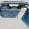 Guardsman hund- & lastgaller Model S 2023 -