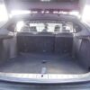 Guardsman hund- & lastgaller Model X 5 or 7 seat