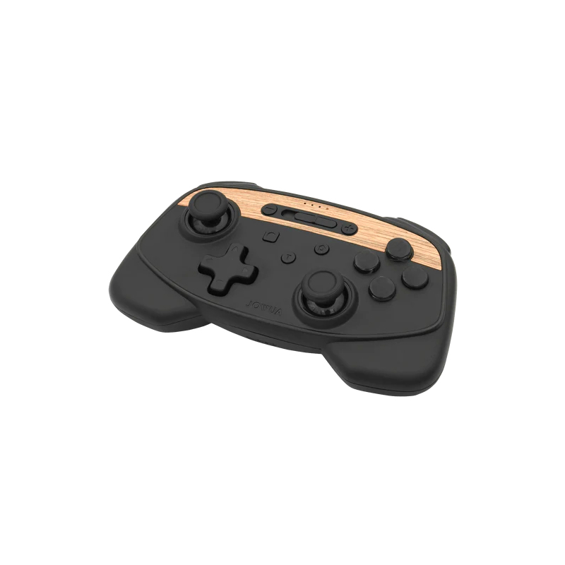 Jowua - Trådlös handkontroll - Mulit-Device