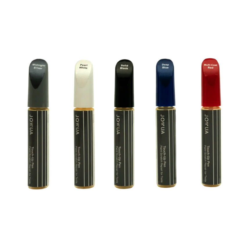 Jowua - Touch-up Paint - bättringsfärg / lackstift