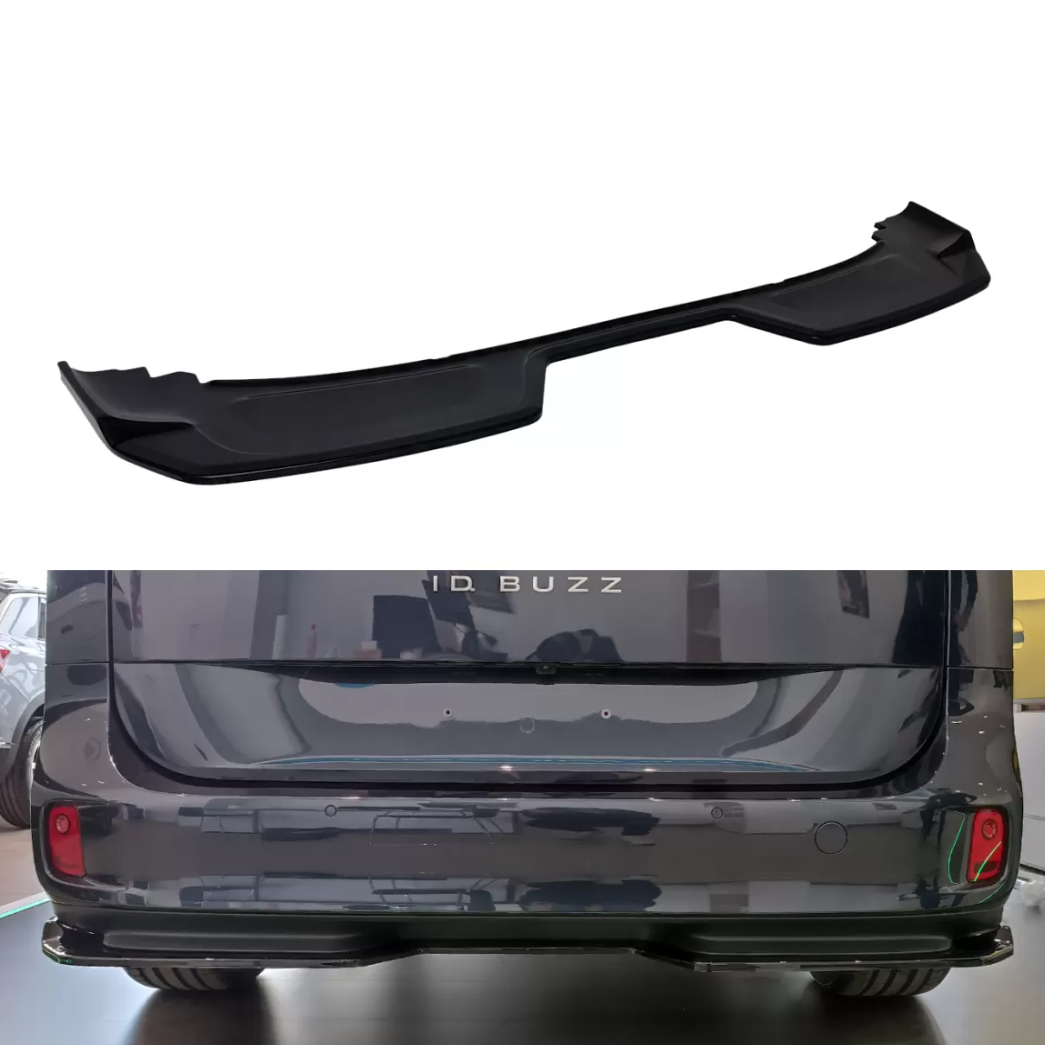 Diffuser VW ID Buzz