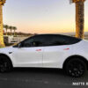 Tesbros - Pillar delete Model Y