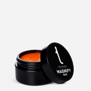 tershine - Magnify Vax 100ml