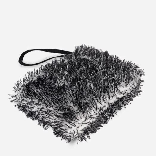 tershine - Wash Pad