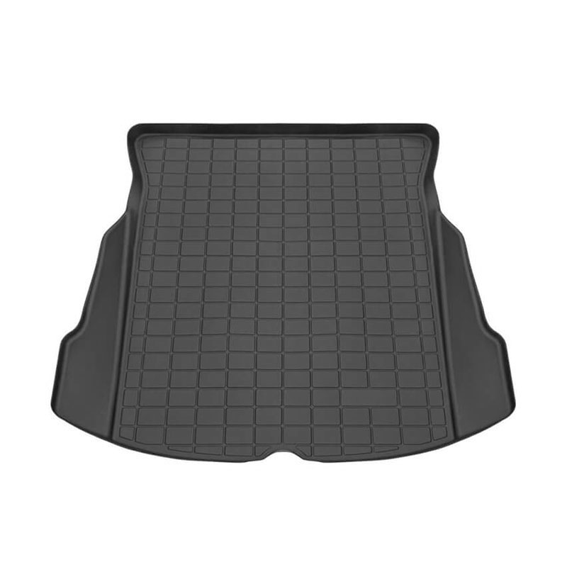 Bagagematta TPE - Model 3