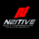 n2itive