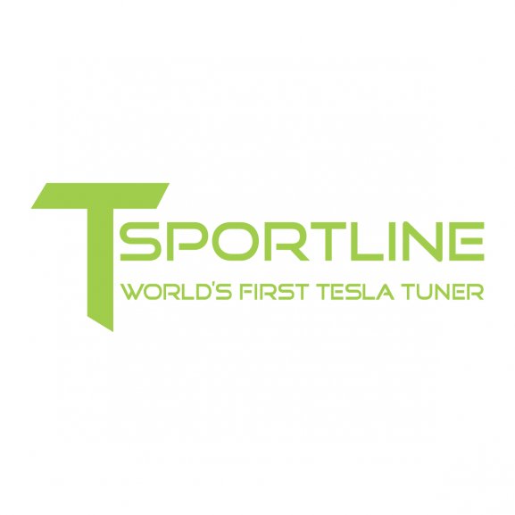 T Sportline