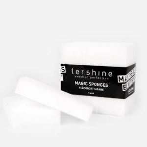 tershine Fläckborttagningssvamp 5-pack